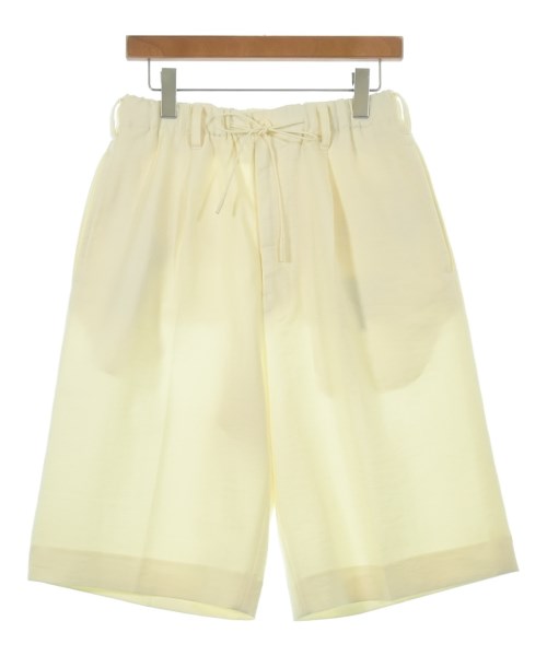 Y-3 Shorts