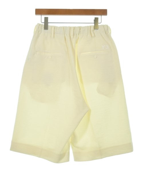 Y-3 Shorts