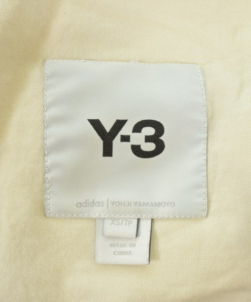 Y-3 Shorts