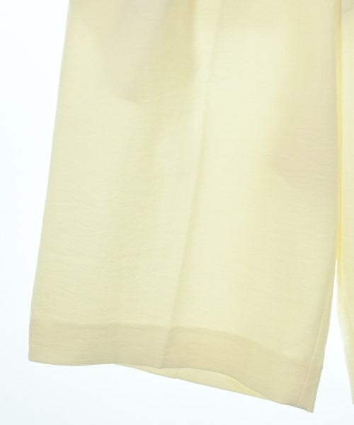 Y-3 Shorts
