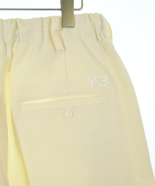 Y-3 Shorts