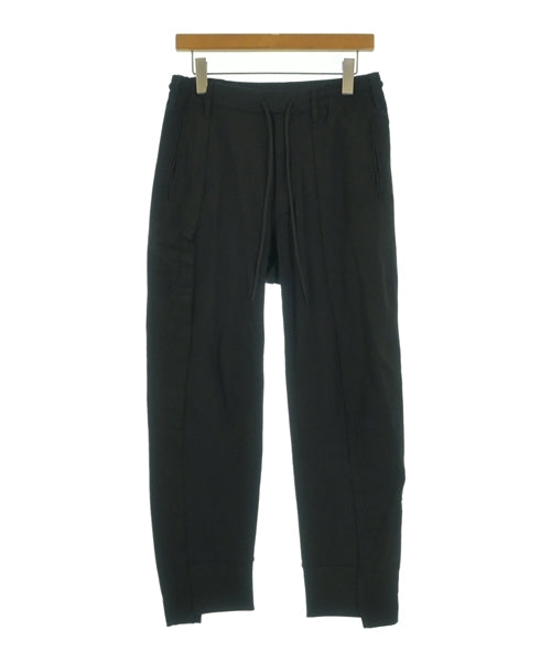 Y-3 Other pants