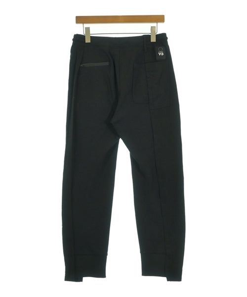 Y-3 Other pants