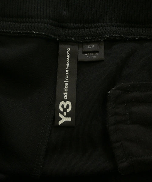 Y-3 Other pants