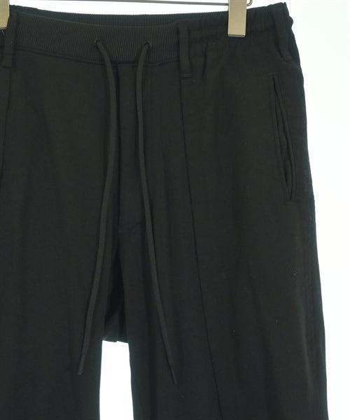 Y-3 Other pants