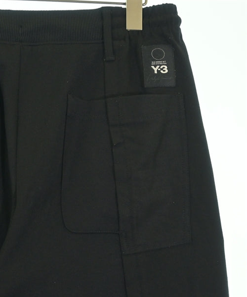 Y-3 Other pants