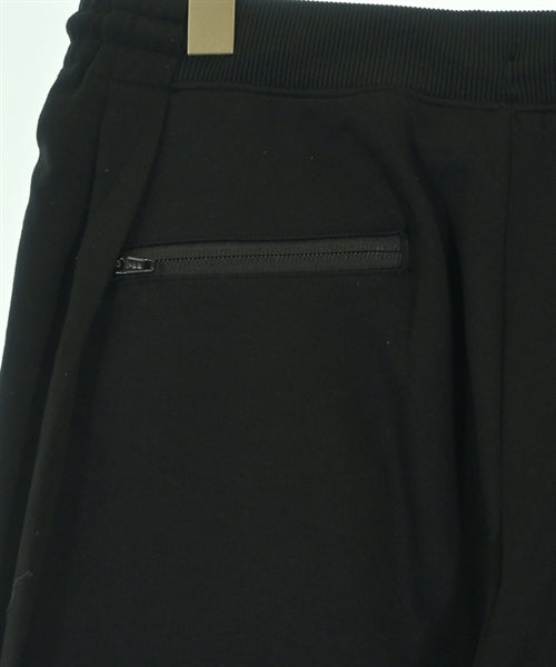 Y-3 Other pants