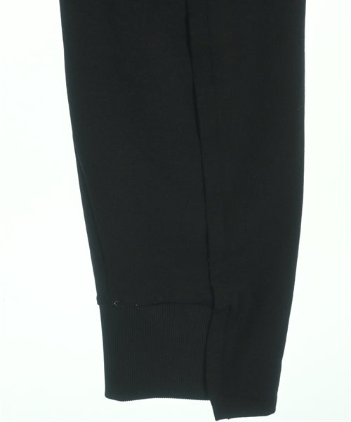 Y-3 Other pants