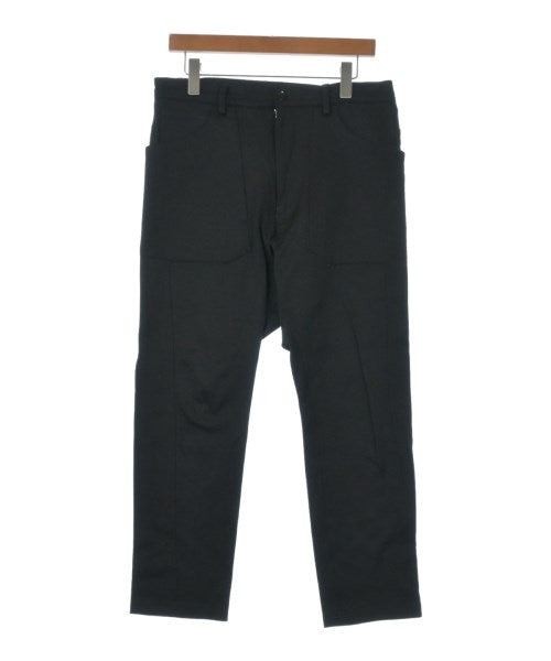 Y-3 Sweat pants