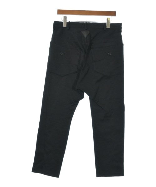 Y-3 運動長褲