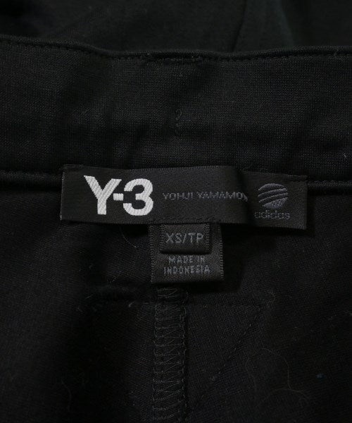 Y-3 Sweat pants