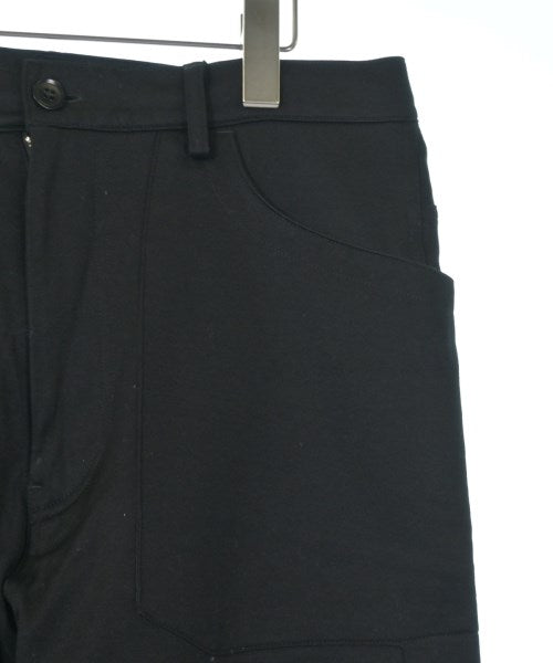 Y-3 Sweat pants