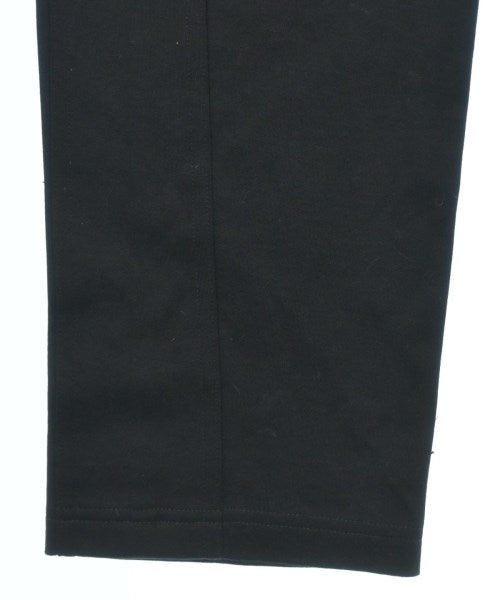 Y-3 運動長褲
