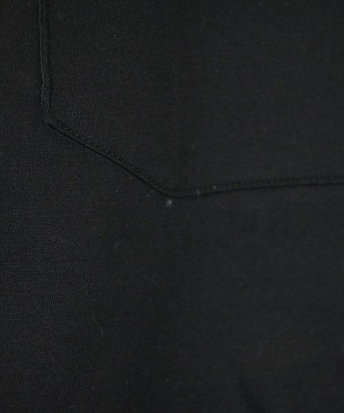 Y-3 Sweat pants