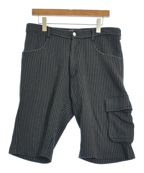 Y-3 Sweat pants