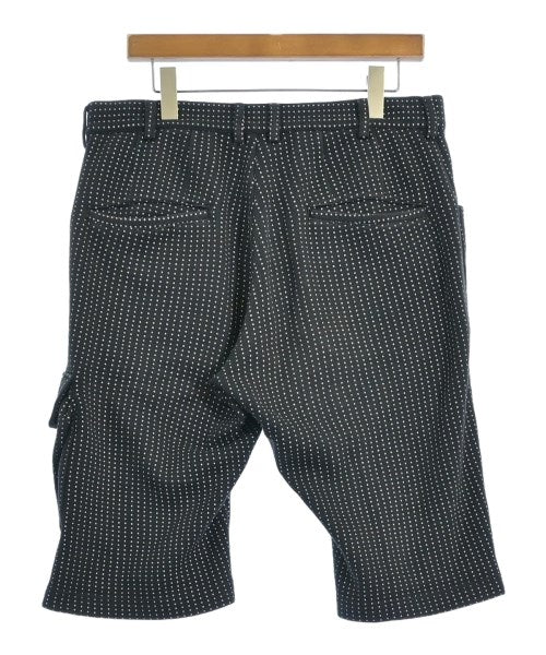 Y-3 Sweat pants