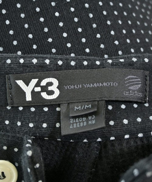 Y-3 運動長褲