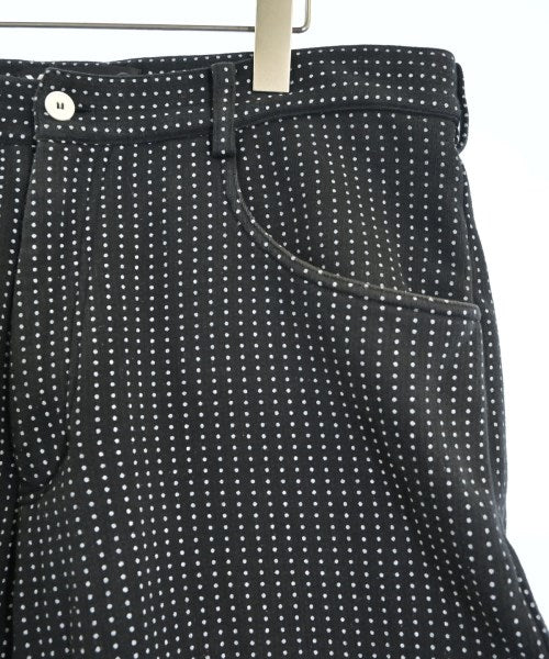 Y-3 Sweat pants