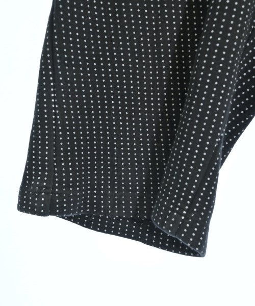 Y-3 Sweat pants