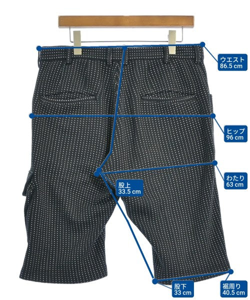 Y-3 Sweat pants