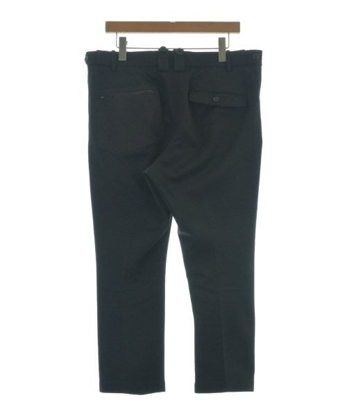 Y-3 Cropped pants