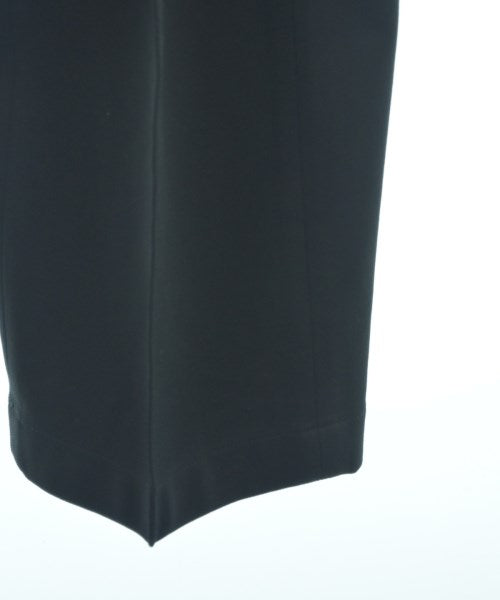 Y-3 Cropped pants