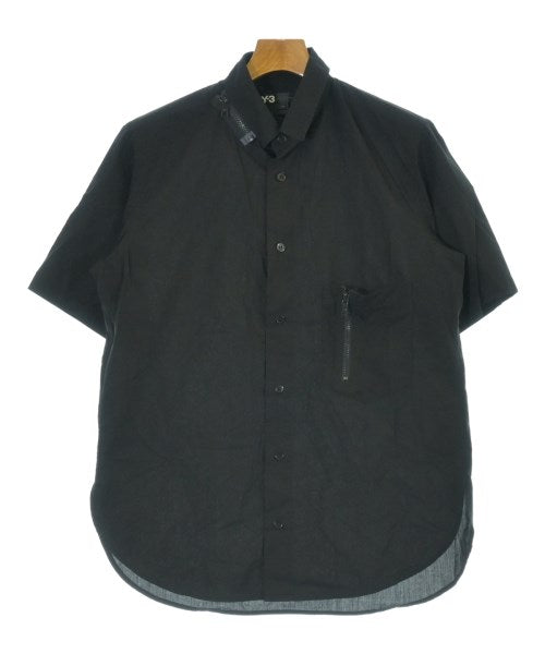 Y-3 Casual shirts