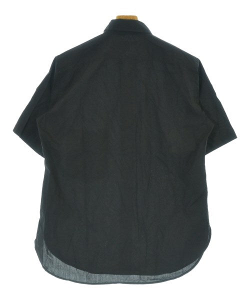 Y-3 Casual shirts