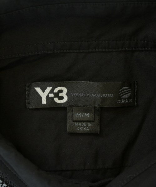 Y-3 Casual shirts