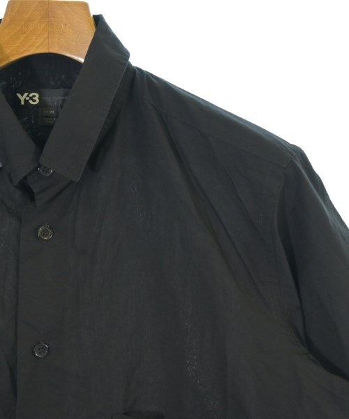 Y-3 Casual shirts
