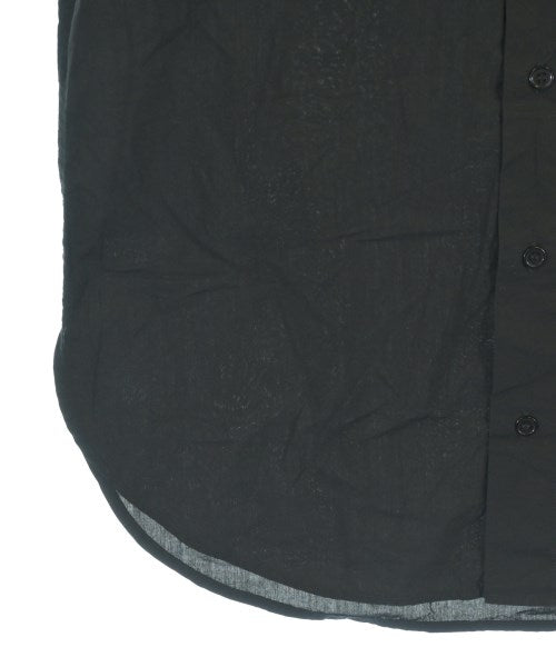 Y-3 Casual shirts
