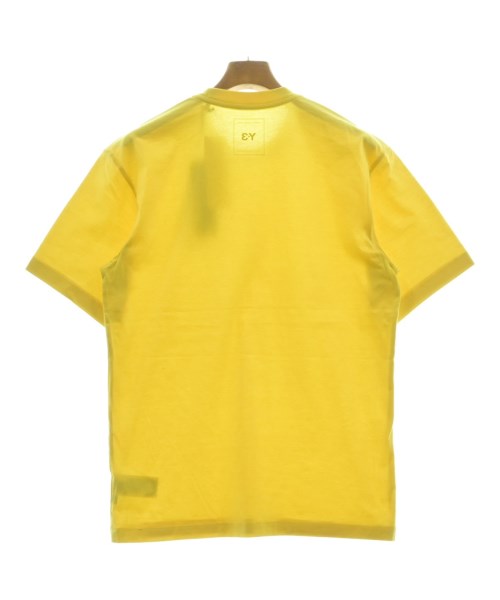 Y-3 Tee Shirts/Tops