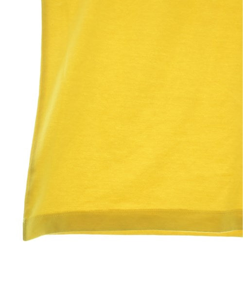 Y-3 Tee Shirts/Tops
