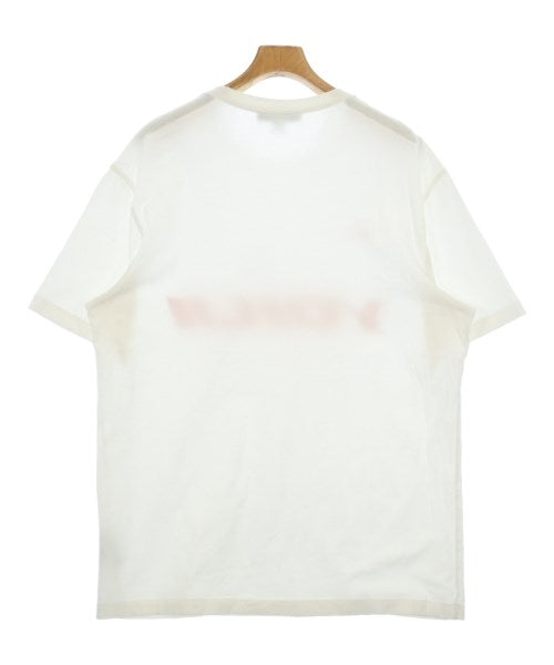 Y-3 Tee Shirts/Tops