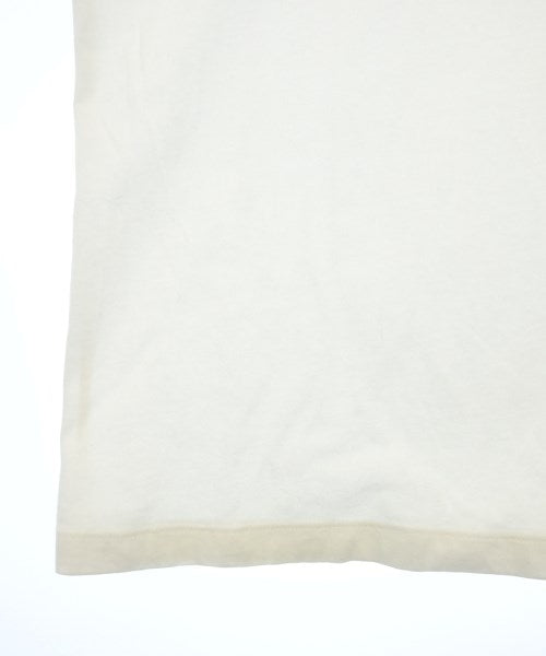 Y-3 Tee Shirts/Tops