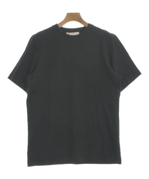 Y-3 Tee Shirts/Tops