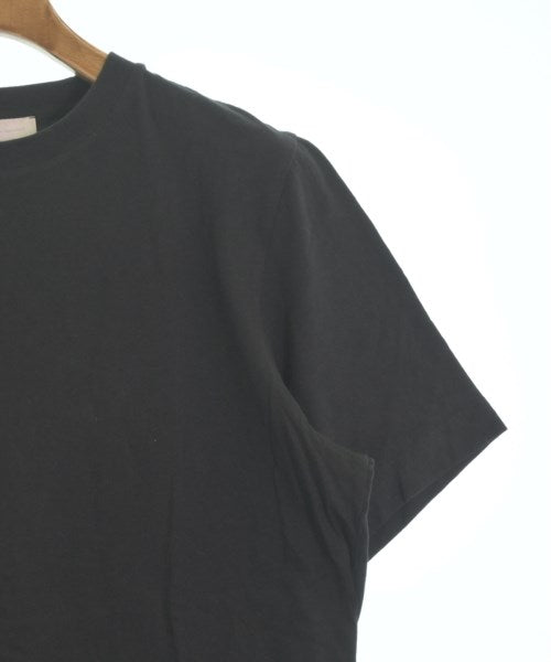 Y-3 Tee Shirts/Tops