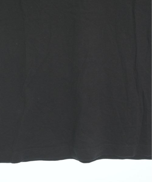 Y-3 Tee Shirts/Tops