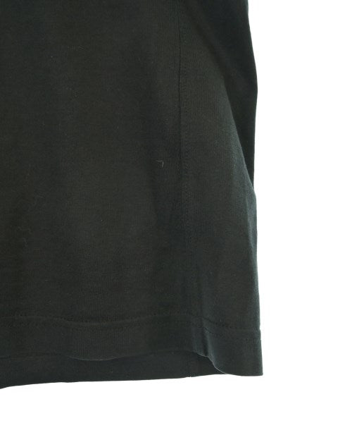 Y-3 Tee Shirts/Tops