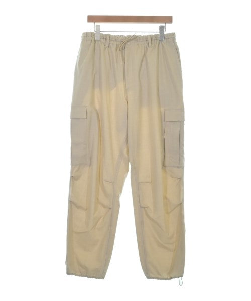 Y-3 Other pants