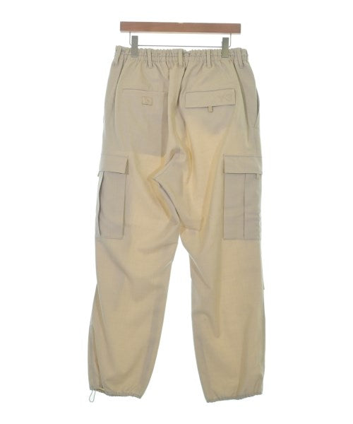 Y-3 Other pants