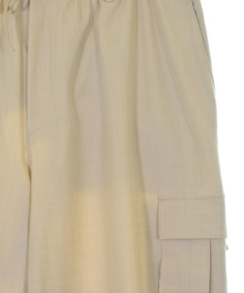 Y-3 Other pants