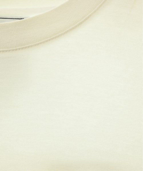 Y-3 Tee Shirts/Tops