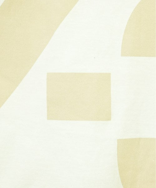 Y-3 Tee Shirts/Tops