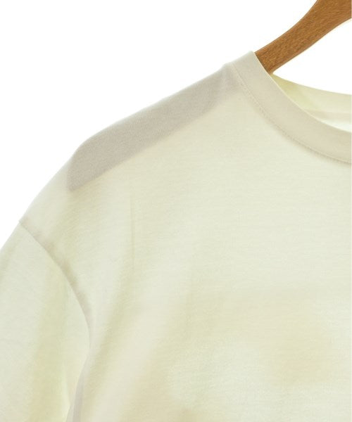Y-3 Tee Shirts/Tops