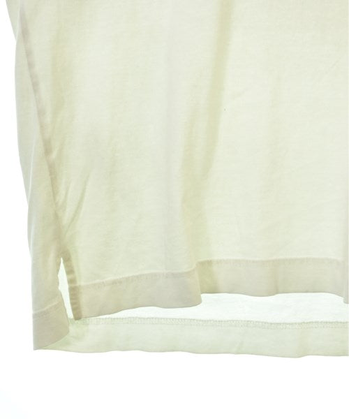 Y-3 Tee Shirts/Tops