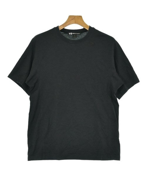 Y-3 Tee Shirts/Tops