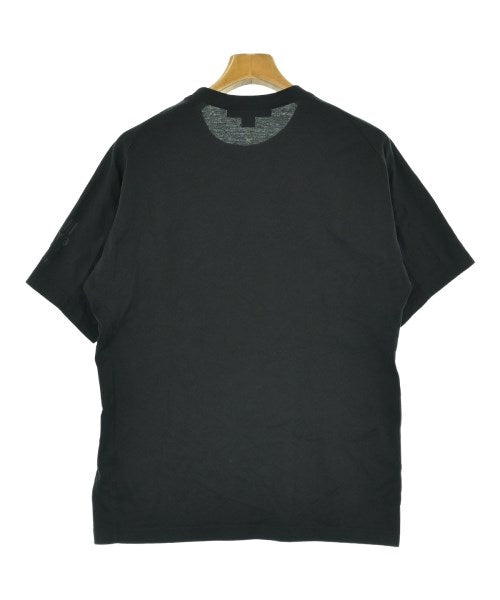 Y-3 Tee Shirts/Tops