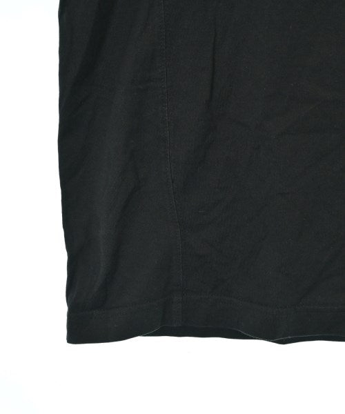 Y-3 Tee Shirts/Tops