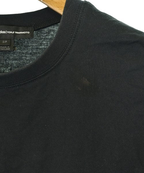 Y-3 Tee Shirts/Tops